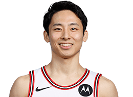 河村勇辉