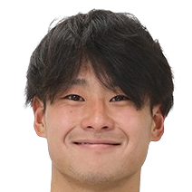 东川续