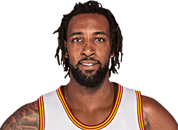 德里克·威廉姆斯