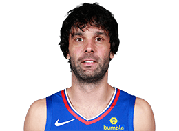 米洛斯·特奥多西奇