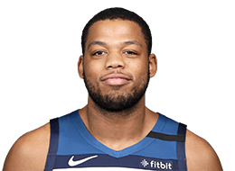 奥马里-斯佩尔曼