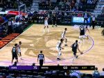 【NBA集锦】全联盟唯一米神 米德尔顿三分手起刀落