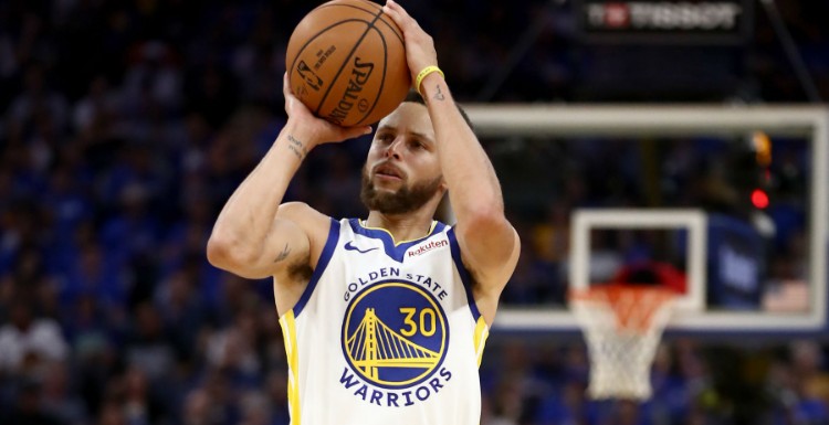 nba历史得分榜库里第几