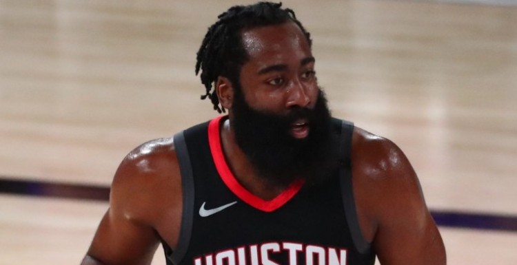 2018-19赛季NBA得分王是谁