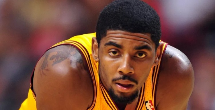 2011年NBA状元是谁