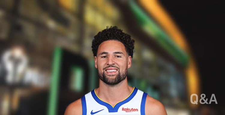 克莱-汤普森体重多少公斤