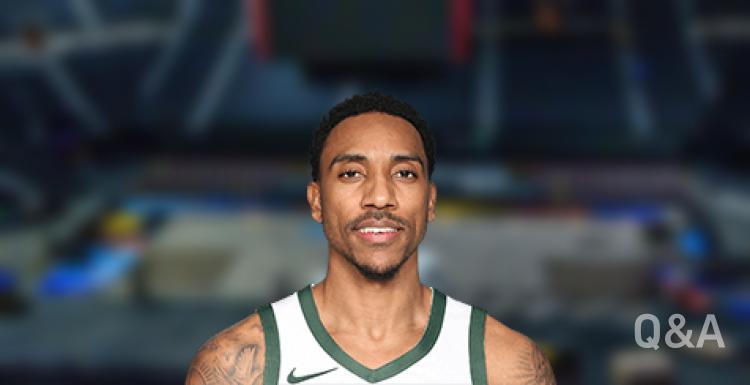 杰夫-蒂格年薪多少