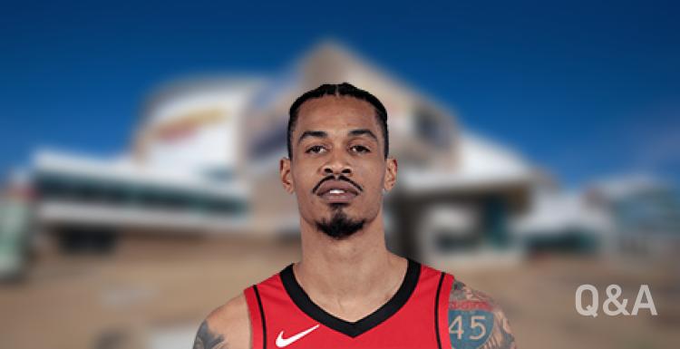 杰拉德-格林体重多少公斤