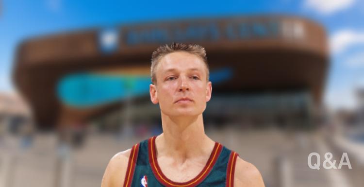 德特雷夫-施拉姆夫体重多少公斤