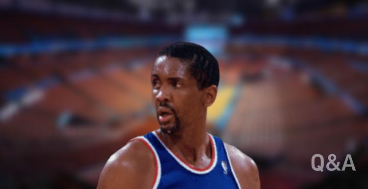 比尔-卡特怀特体重多少公斤