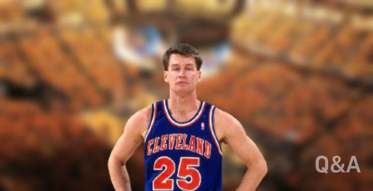 马克-普莱斯身高多少