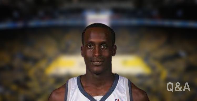 布莱文-奈特身高多少