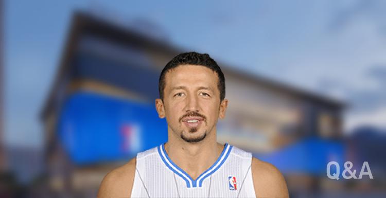 希度-特科格鲁几号球衣