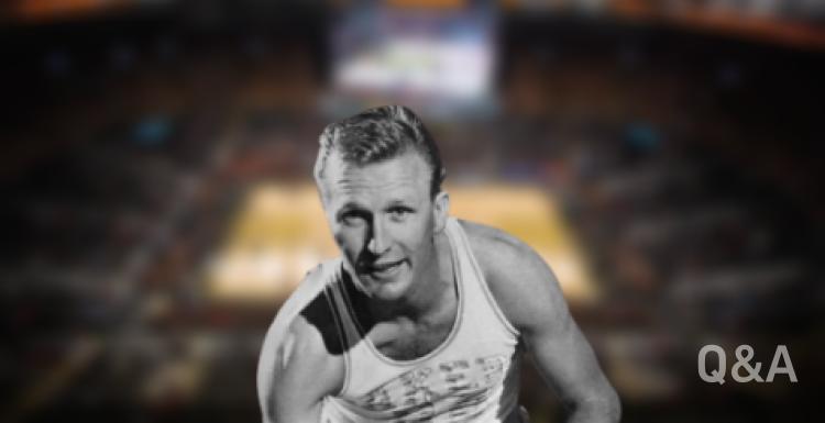 斯雷特-马丁选秀顺位排名多少