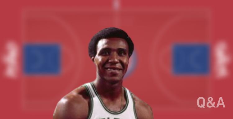 乔乔-怀特选秀顺位排名多少