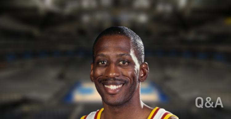 斯里谱-弗洛伊德选秀顺位排名多少