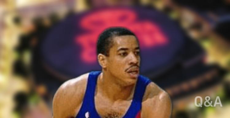 奥蒂斯-比尔德松体重多少公斤