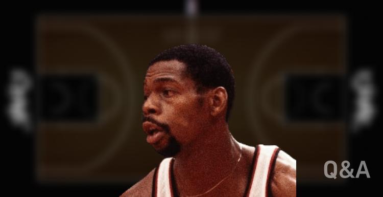 罗恩-布鲁尔体重多少公斤