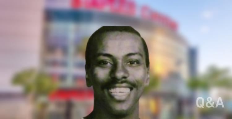 安德鲁-托尼几号球衣