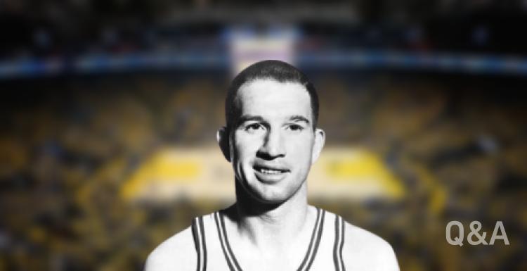 拉里-科斯特洛选秀顺位排名多少