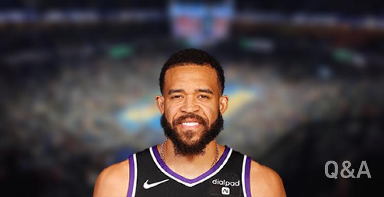 賈維爾-麥基選秀順位排名多少