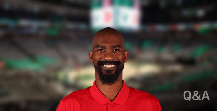 科里-布鲁尔几号球衣