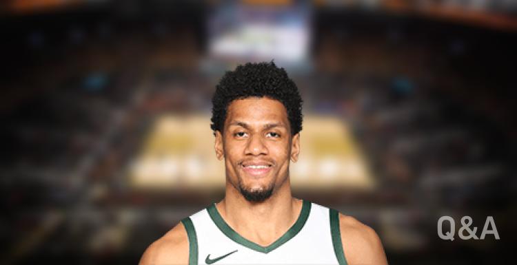 阿克塞尔-唐佩恩年薪多少