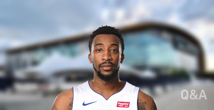 乔丹-麦克雷体重多少公斤