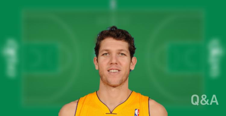 卢克-沃顿身高多少