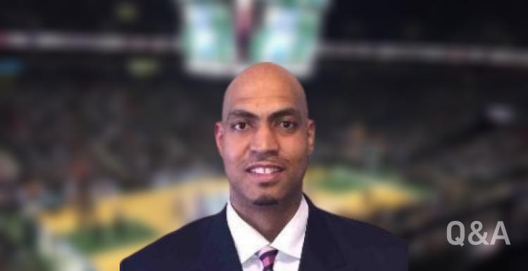 马库斯-费泽尔体重多少公斤