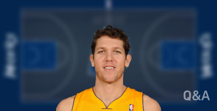 卢克-沃顿几号球衣