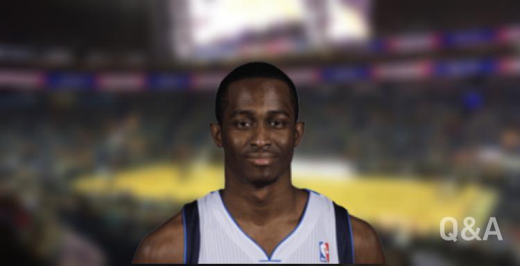 罗德里格-布博瓦哪支球队？