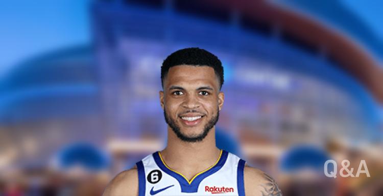 奎因达里-韦瑟斯庞年薪多少