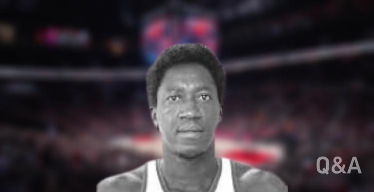 吉姆-莱根几号球衣