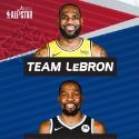 2021NBA全明星什么时候投票