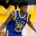 2020年NBA榜眼是谁