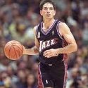 NBA历史助攻榜第一是谁