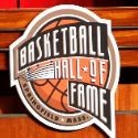 2020NBA名人堂入选仪式时间