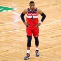 2020-21赛季NBA助攻王是谁