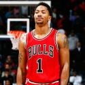 2008年NBA状元是谁