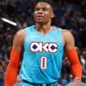 2016-17赛季NBA得分王是谁