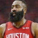 2017-18赛季NBA得分王是谁