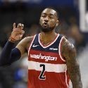 2010年NBA状元是谁