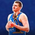 2020-21赛季NBA常规赛MVP是谁  