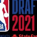 2021年nba选秀抽签结果是什么