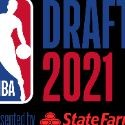 2021年nba选秀的状元签是哪支球队