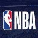 2020-2021赛季NBA季后赛赛程是什么