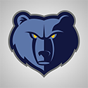 2015-2016赛季灰熊常规赛赛程表