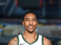 杰夫-蒂格年薪多少