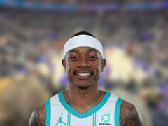 以赛亚-托马斯哪支球队？